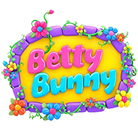 Betty Bunny