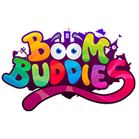 Boom Buddies