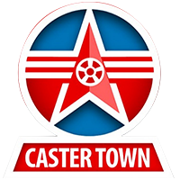 Caster Town