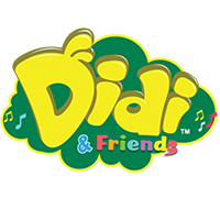 Didi and Friends