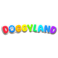 Doggyland