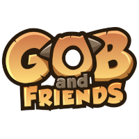 Gob and Friends