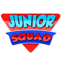 Junior Squad