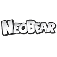 Neobear