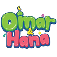 Omar Hana