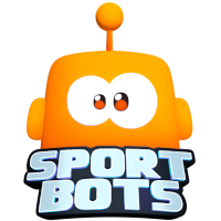 Sportbots