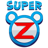 Super Zach