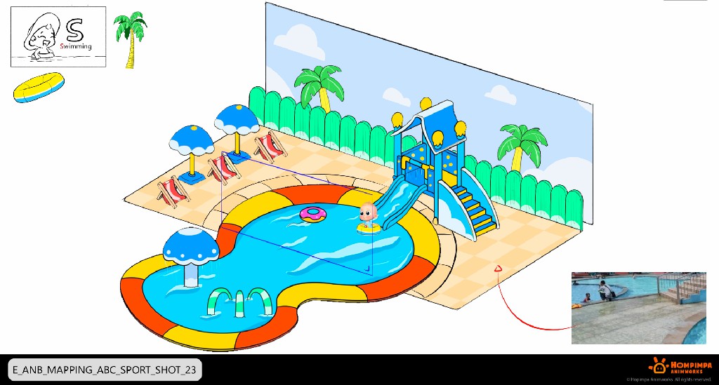 E_ANB_MAPPING_ABC_SPORT_SHOT_23