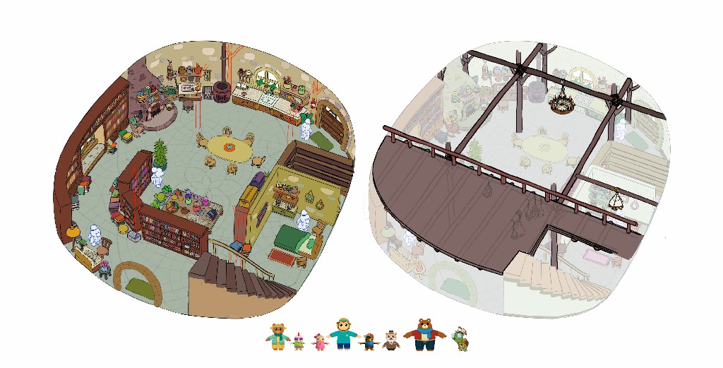 E_PH_NEK_KURA_HOUSE_01_A_COLOR