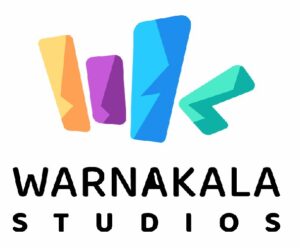 Logo-WKS-01