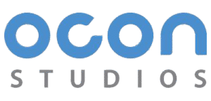 ocon studio