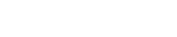 yoboho-logo