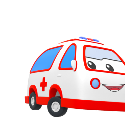 AMBULANCE_POSE_2