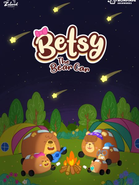 BETSY_POSTER_CAMPING