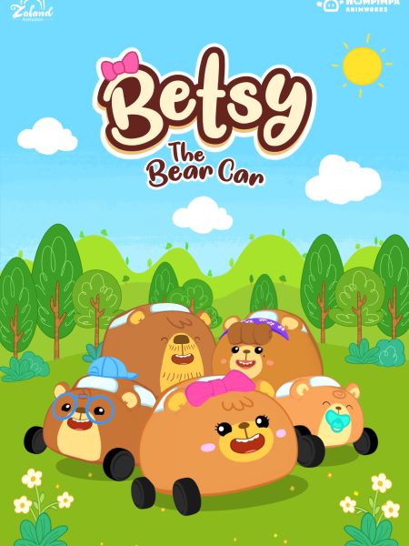 BETSY_POSTER_FAMILY