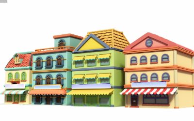 BLOCK A and BLOCK B FINAL PREVIEW0005