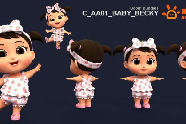 C_AA01_BABY_BECKY