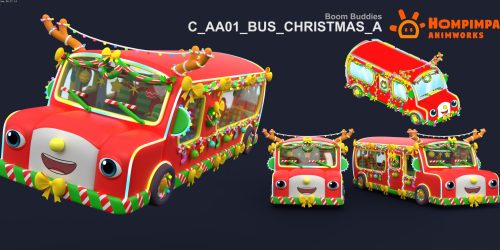 C_AA01_BUS_CHRISTMAS_A
