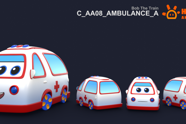 C_AA08_AMBULANCE_A