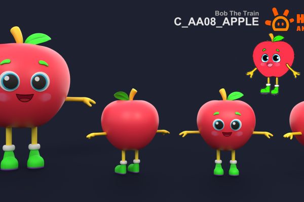 C_AA08_APPLE