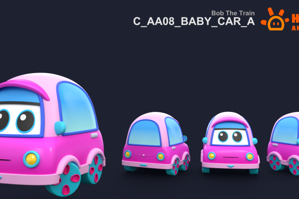 C_AA08_BABY_CAR_A