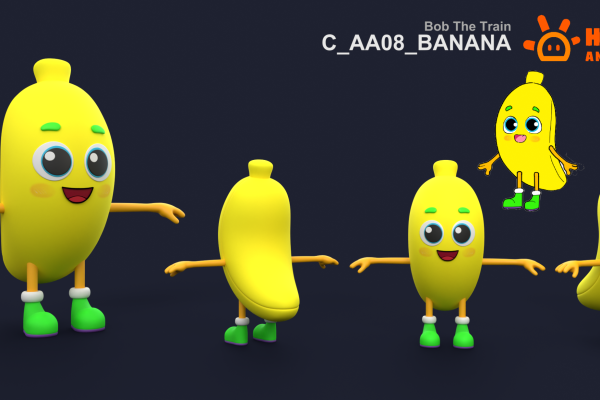 C_AA08_BANANA