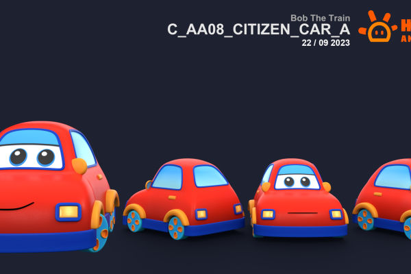 C_AA08_CITIZEN_CAR_A