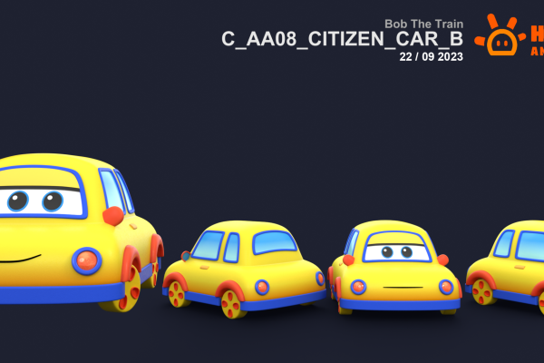 C_AA08_CITIZEN_CAR_B