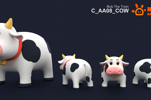 C_AA08_COW