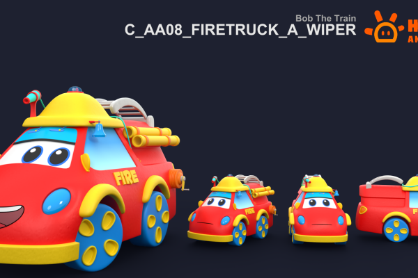 C_AA08_FIRETRUCK_A_WIPER