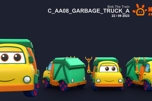 C_AA08_GARBAGE_TRUCK