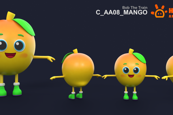 C_AA08_MANGO