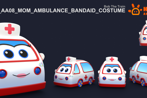 C_AA08_MOM_AMBULANCE_BANDAID_COSTUME_v2