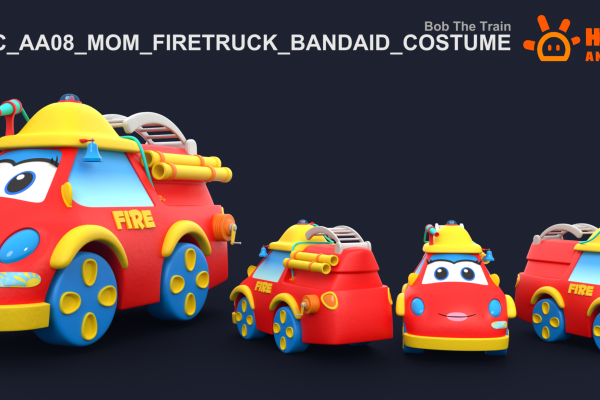 C_AA08_MOM_FIRETRUCK_BANDAID_COSTUME_v2