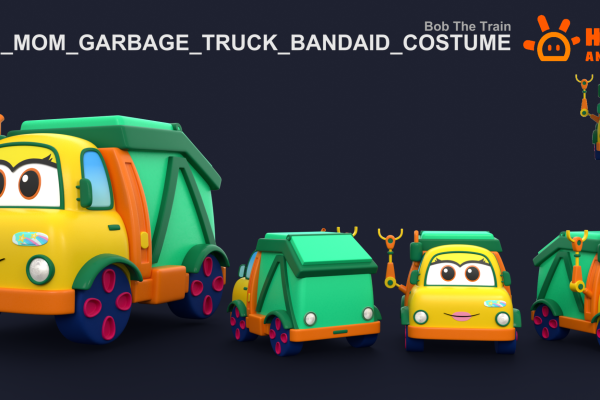 C_AA08_MOM_GARBAGE_TRUCK_BANDAID_COSTUME