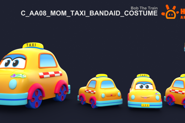 C_AA08_MOM_TAXI_BANDAID_COSTUME_v2