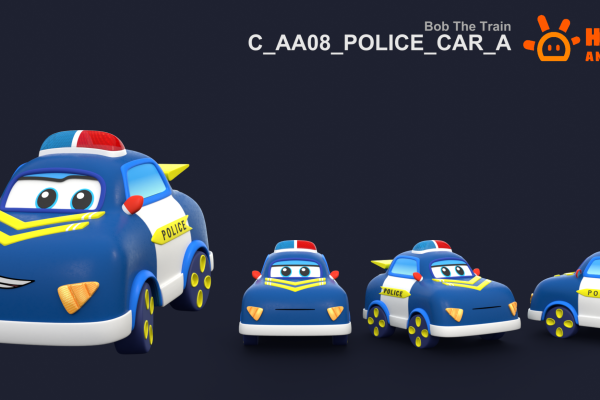 C_AA08_POLICE_CAR_A