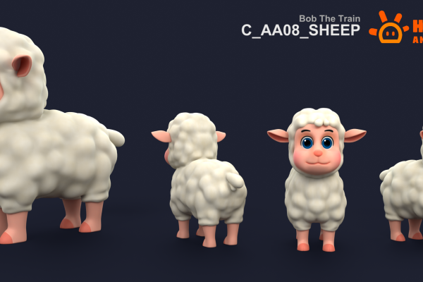C_AA08_SHEEP