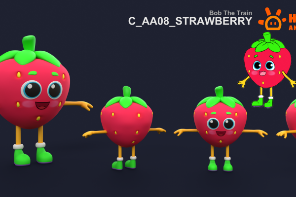 C_AA08_STRAWBERRY