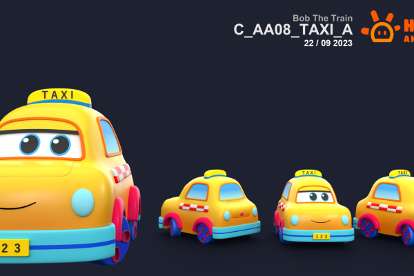 C_AA08_TAXI