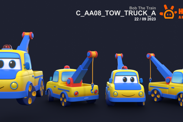 C_AA08_TOW_TRUCK