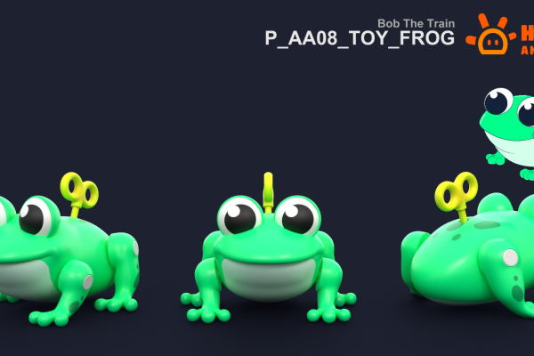 C_AA08_TOY_FROG