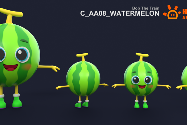 C_AA08_WATERMELON