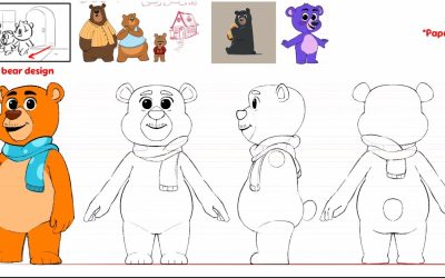 C_ANB_OTHER_HUMANOID_DAD_BEAR