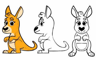 C_ANB_OTHER_HUMANOID_KANGAROO