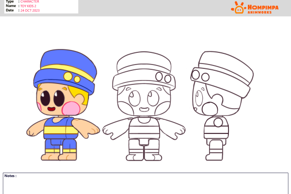 C_ANB_OTHER_TOY_KIDS1