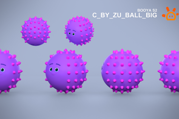 C_BY_ZU_BALL_BIG