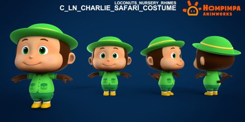 C_LN_CHARLIE_SAFARI_COSTUME