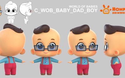 C_WOB_BABY_DAD_BOY_5
