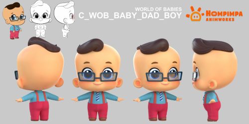 C_WOB_BABY_DAD_BOY_5
